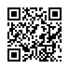 QR Code for XkSR8agsQYM86vCPYFPWYCxdLppQSVeWso