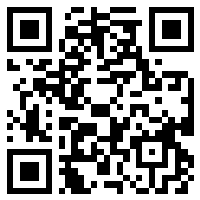 QR Code for XkSTPyYKWXFtLxzMHhtwwFjwKfRKbeYjhu