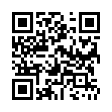 QR Code for XkSTfCp1w4Gfr7H57fWhEE2B2uWwi6KbrR