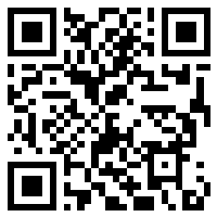 QR Code for XkSWCZVJR8QcqGELtZ5DmRKrHAnTryBca2