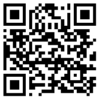 QR Code for XkSWyPtfig4HNyL14keGoQQX1ijtbHPwa4
