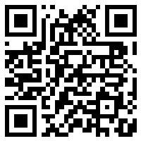 QR Code for XkScZHk1KwixLTh2mLvvcC8F6kaAGFdAPF