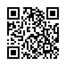 QR Code for XkSeZhavSC1yESf2VSMc2ZPk7MaWRXL4ZY
