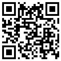 QR Code for XkSfDPhG9pXaF8yKPGZrgVeAz8kJZK7WqB