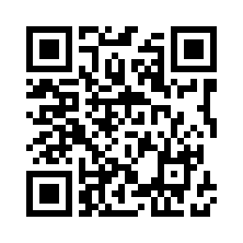 QR Code for XkSfiFvaRHyYPVQRL63ncRef8oBF7ipKDr