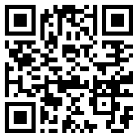 QR Code for XkSgvmqJ3AJf5kcUp7PL3WFsHSCupf6KRg