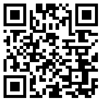 QR Code for XkShMG5SyuveDour3fgnUv9CTEcrGuZXda