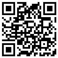 QR Code for XkSjJLbxRywezzd7aSBAfUSVrf4icdSBef