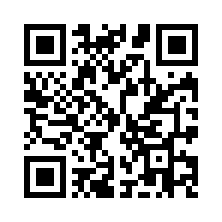 QR Code for XkSmC1mmbhexCeE4RHTvFC2tCL1xjb668g