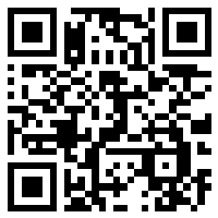 QR Code for XkSmdhUdmqsNXVd2FyrMMsRR41S6uRB2WQ