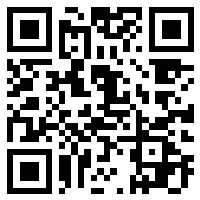 QR Code for XkSnF4G49YaeQALHvmRPH3n9vC97UjhC1U