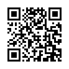QR Code for XkSoYqqxvcLQXR7SiGDvF8DAkLD5vd1PEt