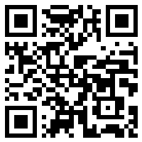 QR Code for XkSuYZst2S1WKAmJM8mA7wCXMorng3eGAM