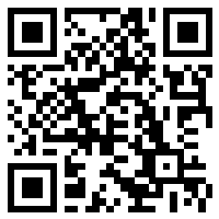 QR Code for XkSxzhYwcT2VsCstK5Gr7JM8f8aSvAVQZ7