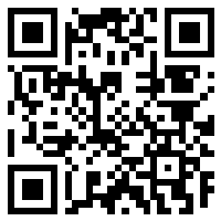 QR Code for XkSyMbNARXEepdnBZKZ7tax3DPmNJZVdfh