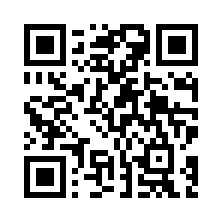 QR Code for XkSyaSFFrCM7hdpPT1ipb1kEW9hhfcvxGN