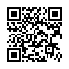 QR Code for XkSyvdLCfkCjMLbtRMUcTN8ib22sJUtLHK