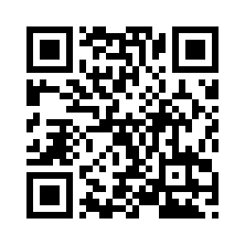 QR Code for XkT3G9KGCM8pERvLim6mJYe2uUKUXePn49