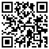 QR Code for XkT3tydrf9PYrw1GUpmwhbVBJuC1vFrF5C