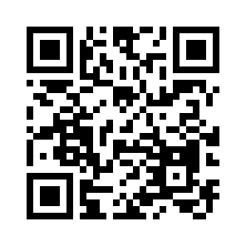 QR Code for XkT8VeTi9e3bxVX5cwjGDcMCxa2dktkchi