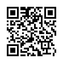 QR Code for XkTAaHHYeEUhr82hRFwNyano2k8BtyfrP9