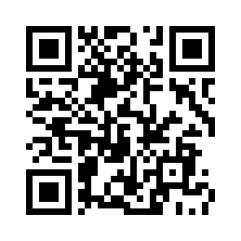 QR Code for XkTC1UGe31yfrd5tqnLkkdBJGFxWkYsbag