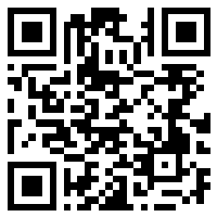 QR Code for XkTCtaRBNeumYSCvFvDNawUXgGXFAusdYa