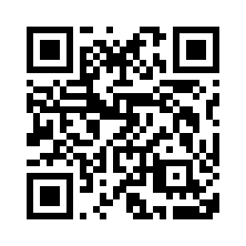 QR Code for XkTE9vTJFwWUieKvsbDoHBL7UFDhP4aD4h