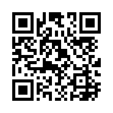 QR Code for XkTGsXFseDnrkYYsvaHSrMaPyzodwfxDiP