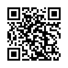 QR Code for XkTLyBK1S65WbUQCkyG64eVTd1UC7LwQM3