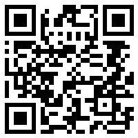 QR Code for XkTMgS1c6DRTTM8MxU8foSmLC5mEMxWNFn