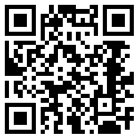 QR Code for XkTMgnLLUeUPL7PzK4noAosmdq76quGNtt