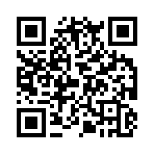 QR Code for XkTPqcKJBpiu3aKns8DcMgPDZhxCAN6TrL