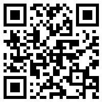 QR Code for XkTSJD1Jb6anzPWEY7meEhAvUwgHCukHEG