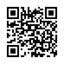 QR Code for XkTWUKfW5thdYjVx1E4bC8eTt5Y3wpTYMr