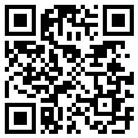 QR Code for XkTXG5ML2FqHjFPN81VwbfXiTvVLaX6zfe