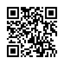 QR Code for XkTY7uT3sRTti2MvxwpCQeLq8Dzk7CiZrQ