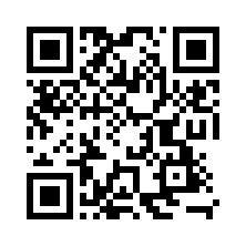 QR Code for XkTYQEGMUrx4dUUUneLZaNzBPRRV19VBdM