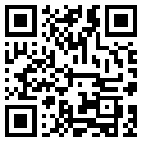QR Code for XkTZr4w4GuVMi1EXTeEif66tfmLrPMV7u9