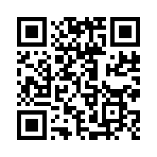 QR Code for XkTaBPpVATSZN3CY9X8AfSTA2GewBZuwMN