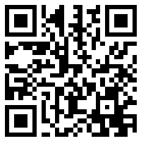 QR Code for XkTazzQJVTbvdr6fdK7iaH9MtEBw8aZdnx
