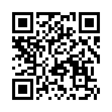 QR Code for XkTb1V5Gh9i2voyf7YKLnFuMPxG2Coui3o