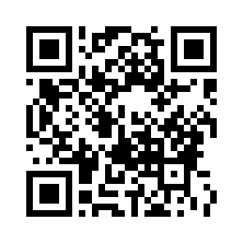 QR Code for XkTboYDHbxn1kfLuwcTT3m5ZbZYdevhKrL