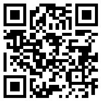 QR Code for XkTbovi4RaQjvaCGbq3tefr2FtN7GkHLGu