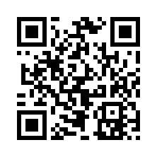 QR Code for XkTbzmWWR1ERyddX98AMNeZxvTpCga7FzM
