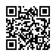 QR Code for XkTccbLSA6A5NBKWkfoVh7djorPiYcPLuw