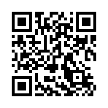 QR Code for XkTgdTY7NtXZiq2Bp6oQ5wYUWJsFwye2DS