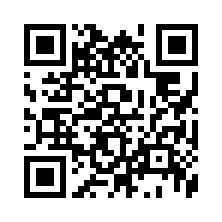 QR Code for XkThSSzAytd8eTU6BCZRmiTG2wZD9ddR12