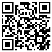 QR Code for XkThnommexS39opsBgs1iydXcbu3apiLMM