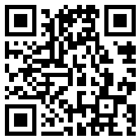 QR Code for XkTiFKZFtF2vBR6RF1ZXdadUxDdJhf4gbY